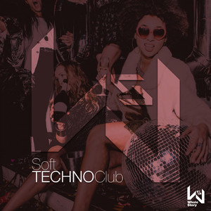 Black Mold (Original Mix)