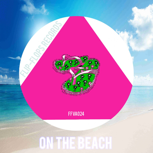 Cheek To Cheek (Original Mix)