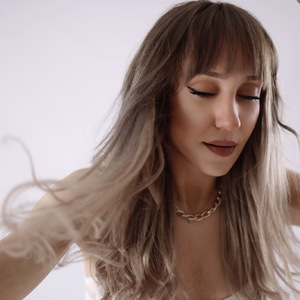 Bu Benim Yanlışım