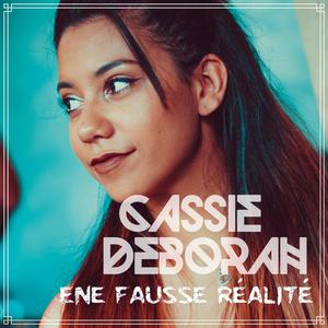 Ene Fausse Réalité