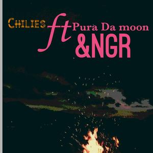 Chilies (feat. NGR)