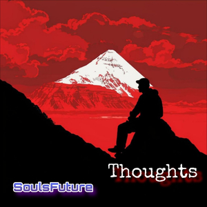 Thoghts
