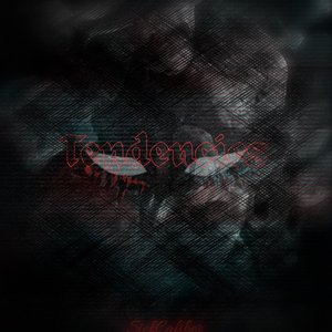 Moonshade