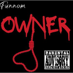 Owner