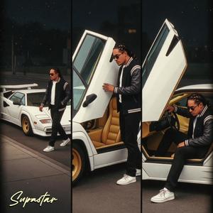 Supastar