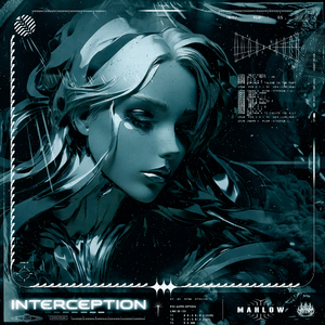 INTERCEPTION