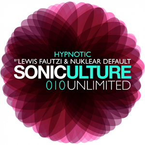 Clearing (Original Mix)