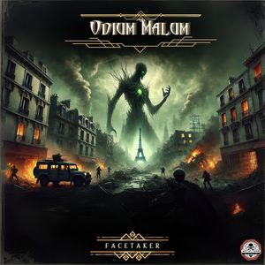 Odium Malum