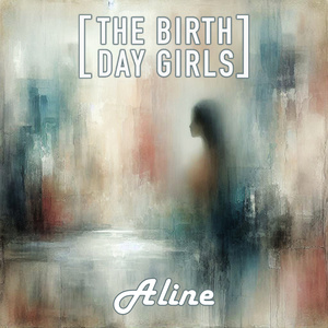 Aline