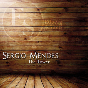 O Peixe (Original Mix)