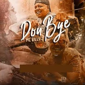 Dou Bye (feat. Dj Pedro)