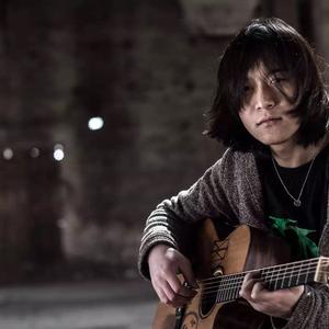 海德薇变奏曲（翻自 海德薇变奏曲）