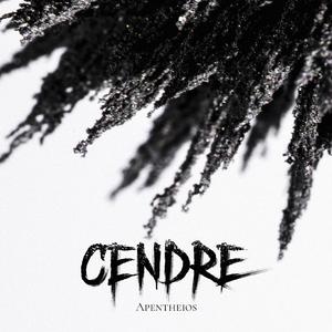 Cendre
