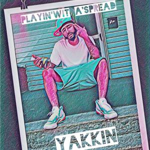Yakkin