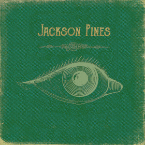 Even When I'm Gone (Demo)