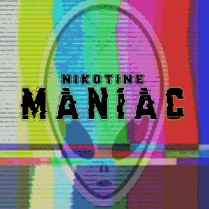 Maniac