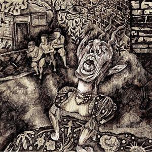 我想让死去的朋友都回来