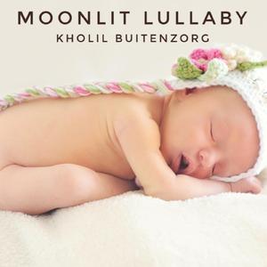 Moonlit Lullaby