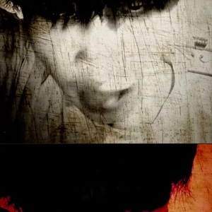 Let’s talk about drill(prod.黄吉吉）