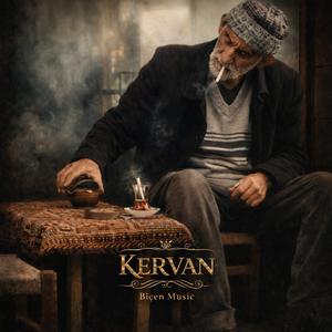 Kervan