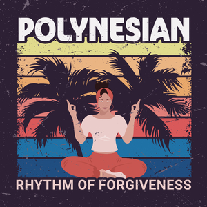 Body Cleansing from Guilt