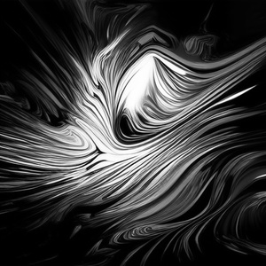 どうかしてる (Cover)