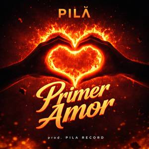 Primer Amor