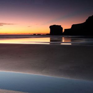 忘记那一段记忆