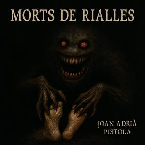 Es monstre de ses cossigolles