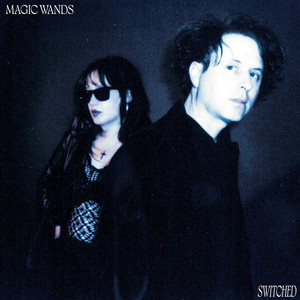 Whispers (I Heard a Whisper Remix by Lars Deutsch)