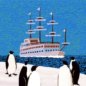 その２つ以外は