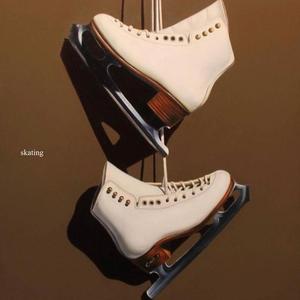 skating (take me on the ice)