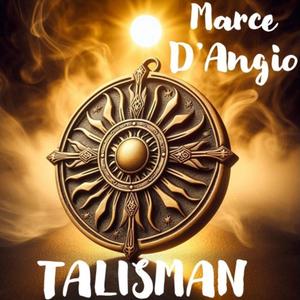 Talismán