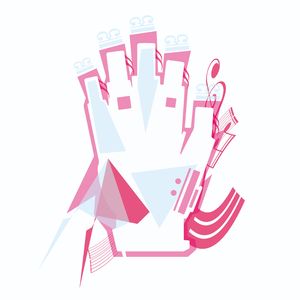 打一巴掌给块糖