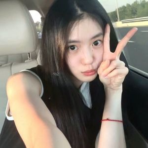 根本你不懂得爱我