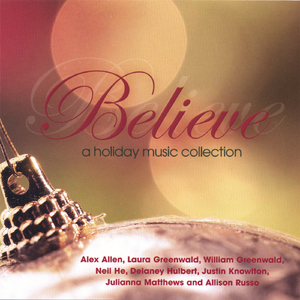 Luke 2:8-14, King James Version