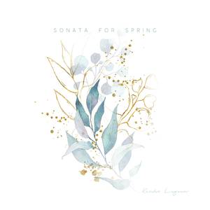 Sonata for Spring