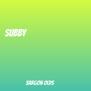 Subby