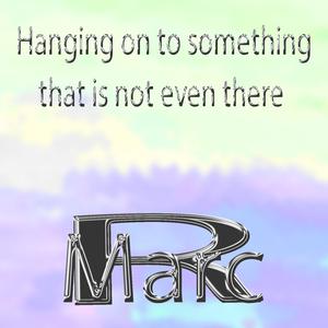 Wooden horse (Radio edit)