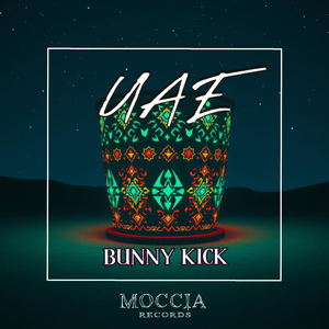 UAE