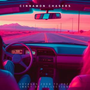 Lightchaser (Late Night Drive Version)
