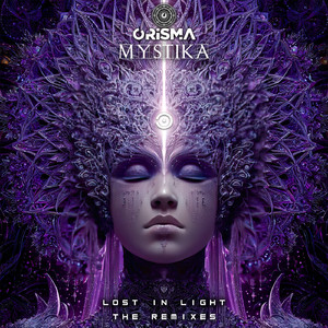 Lost in Light (Psymon Remix)