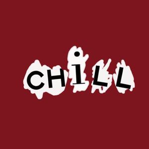 Boring (prod.Jun5Beatz)