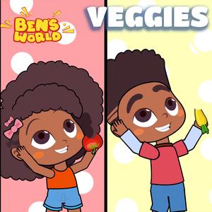 Veggies