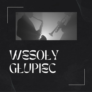 Wesoły Głupiec