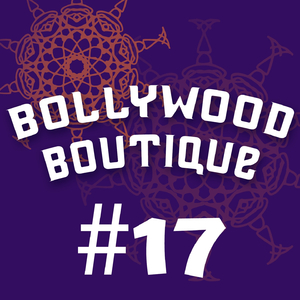 Chikni Chameli (Originally Performed by Agneepath)