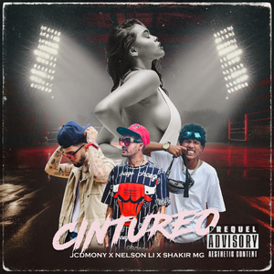 Cintureo