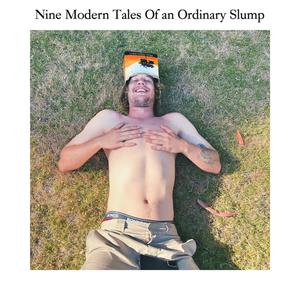 Friend of a Friend (feat. Chloe Durup)