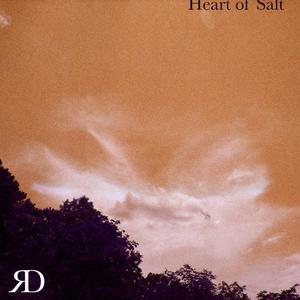Heart of Salt
