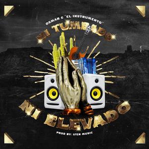 Libranos Del Mal (feat. Antonio Soto & Kmpoy)